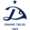 Dinamo tbilisi