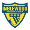 Inglewood united