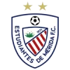Estudiantes de merida fc