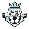 Fc helsingor