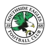 Southside Eagles
