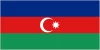 Azerbaijan W