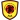 Angola U20