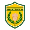 Osmaniyespor