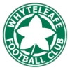 Whyteleafe