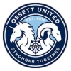 Ossett united