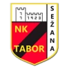 Tabor sežana