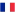 France W
