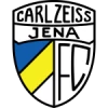 Carl zeiss jena