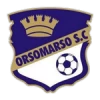 Orsomarso