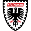 Fc aarau
