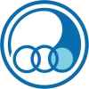 Esteghlal fc