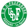 Fezzanese