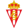 Sporting gijón ii