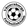 Vänersborgs fk