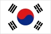 Korea republic u23