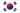 Korea republic u23