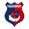 Tadamon sour