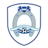 Colchagua