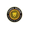 Leones negros