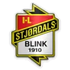 Stjørdals-blink