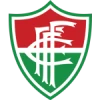 Fluminense de feira