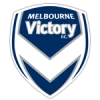 Melbourne Victory