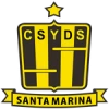 Santamarina