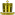 Santamarina