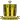 Santamarina