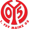 Fsv mainz 05 ii