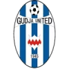 Gudja united