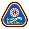 Navbahor