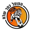 Hapoel kfar shalem
