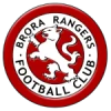 Brora rangers