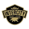 Intercity
