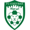 Kheybar khorramabad