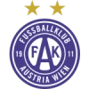Austria vienna (am)