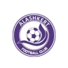 Alashkert