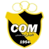 Co medenine