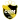 Co medenine