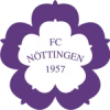 FC Nottingen