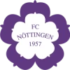 Fc nottingen