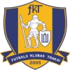 Fk trakai
