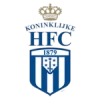 Koninklijke HFC
