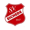 Sv eichede