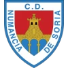 Numancia ii