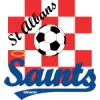 St. albans saints