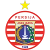 Persija