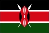 Kenya u20